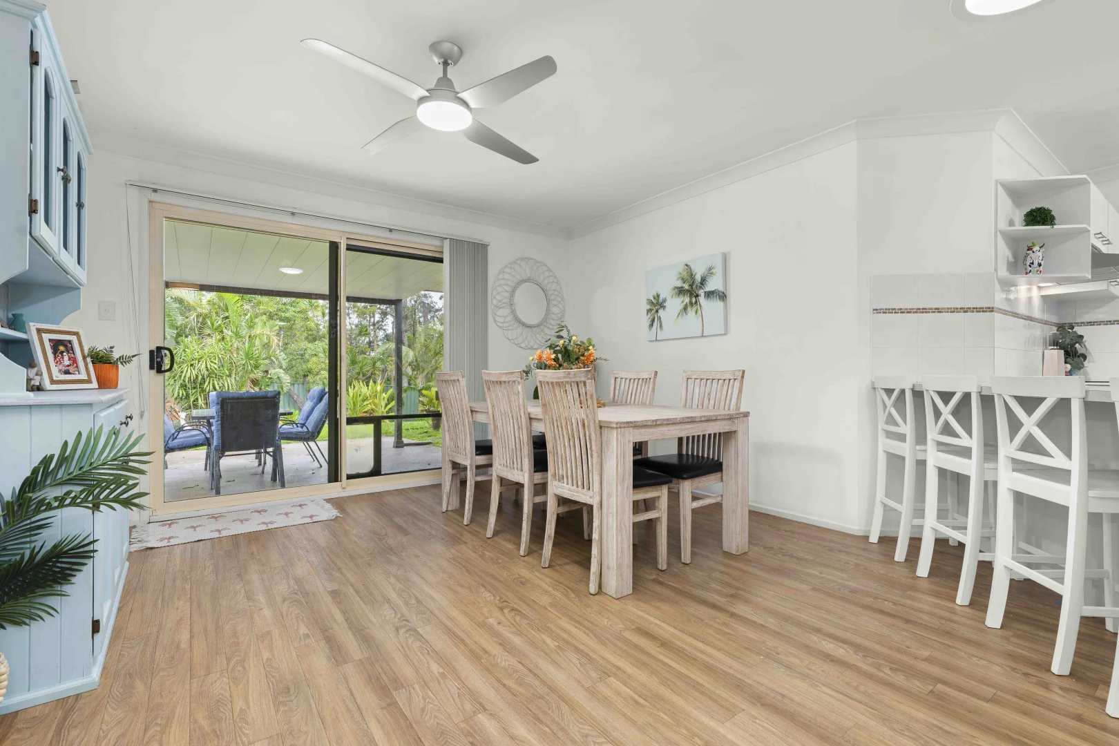 Additional image 8 of 8 Tasman Park Close, St Georges Basin NSW 2540