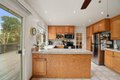 Additional image 14 of 136 Marco Ln, Vacaville, CA, 95688