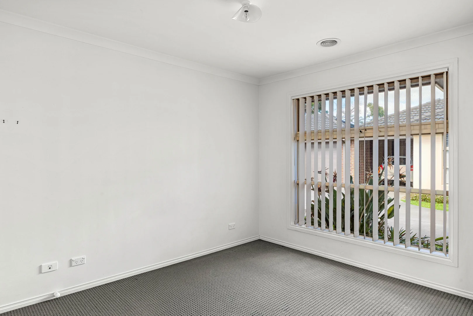 Additional image 6 of 1/1a Wagtail Way, Cowes VIC 3922