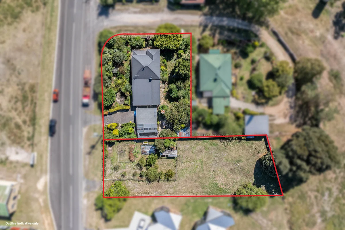 Additional image 28 of 16 Gladstone Road, Herrick TAS 7264