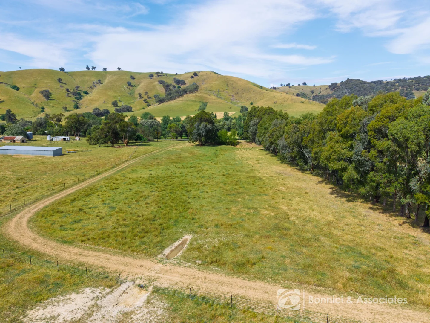 Additional image 4 of Lot 2/PS917939 Indigo Creek Road, Indigo Valley VIC 3688