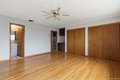 Additional image 13 of 27 Allapartus Cir, Ossining, NY, 10562