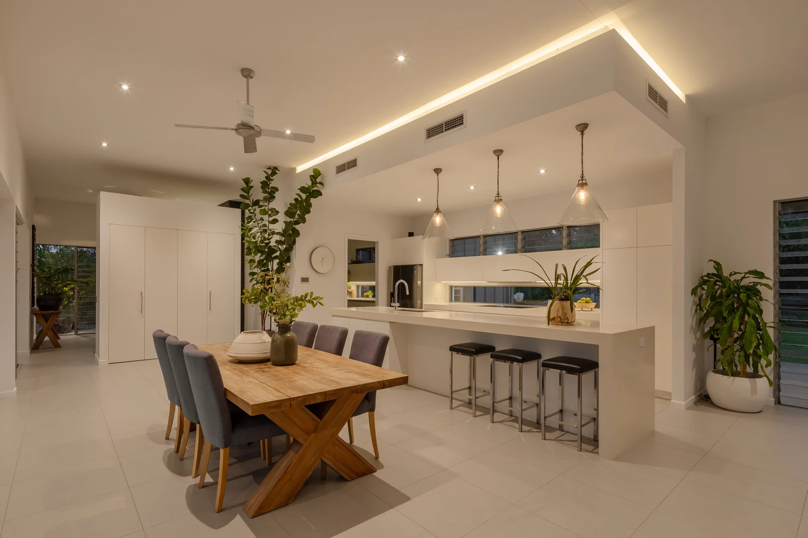 Additional image 12 of 163 Valley Drive, Doonan QLD 4562