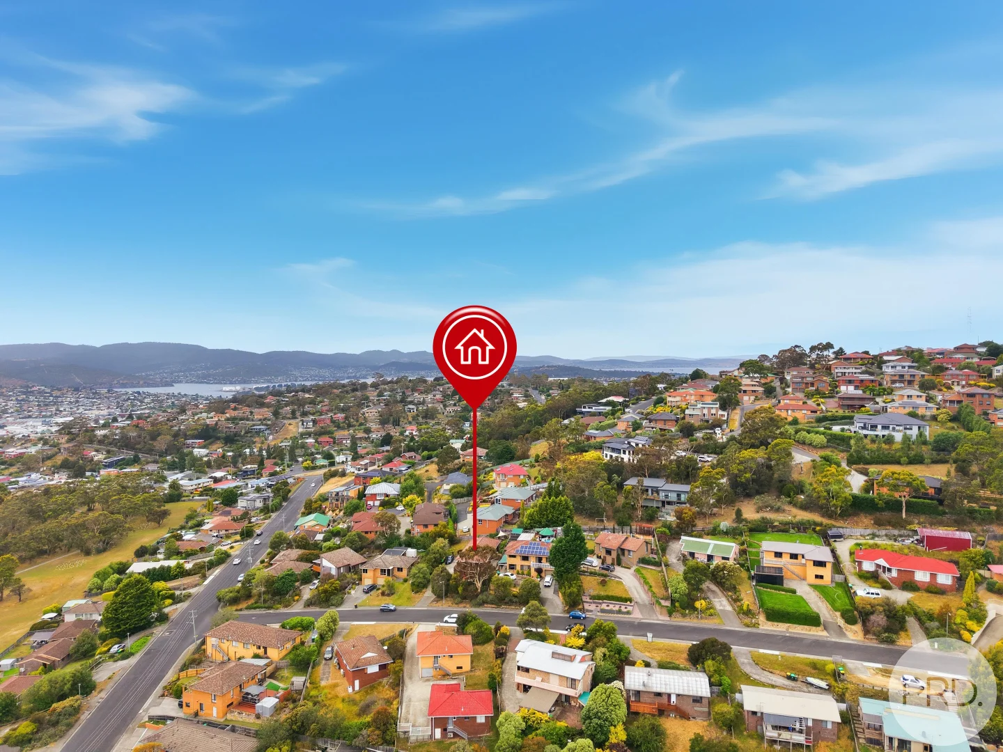 Additional image 19 of 2/8 Daylesford Road, Glenorchy TAS 7010