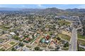 Additional image 64 of 1951 Valley View Ave, Norco, CA, 92860