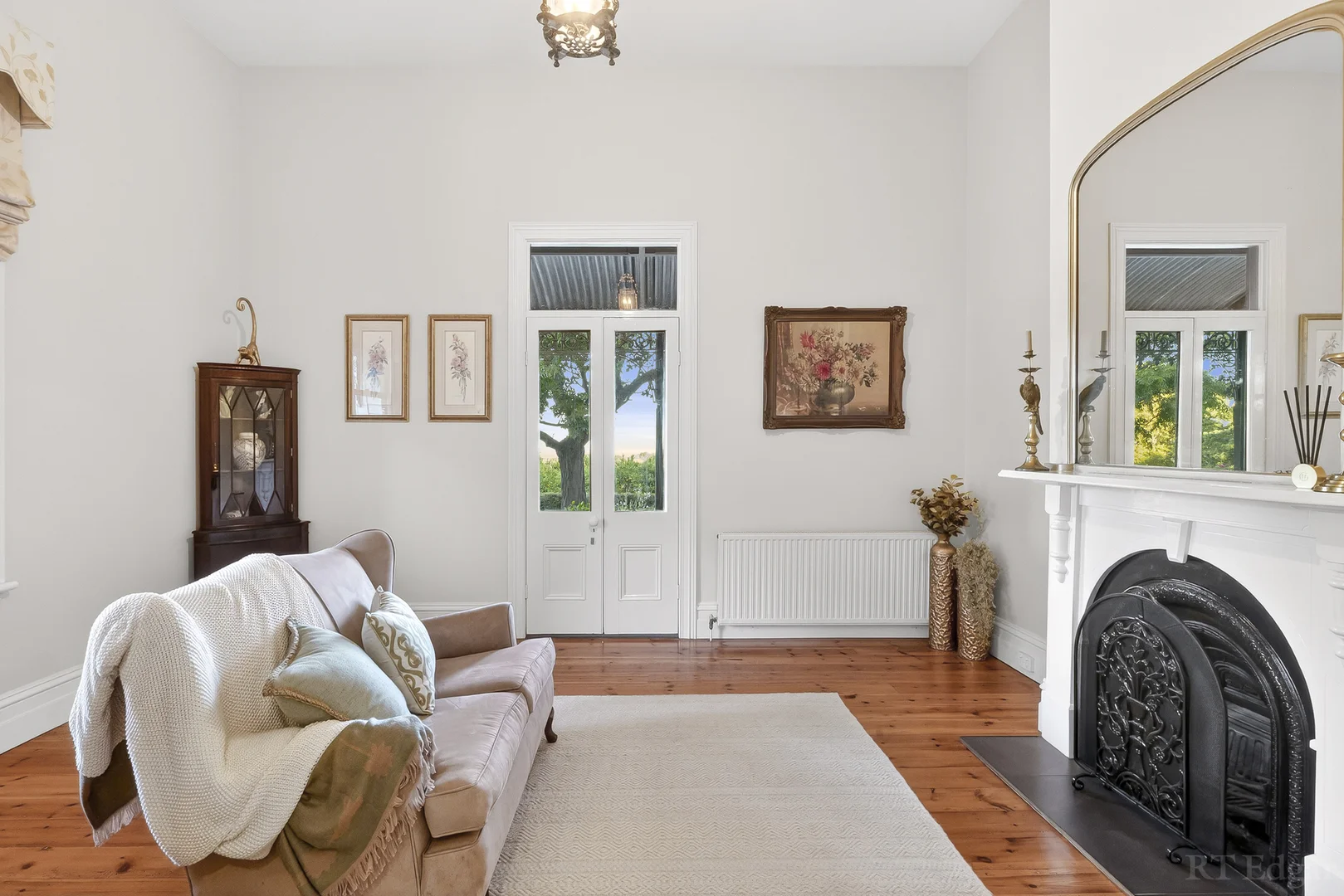 Additional image 11 of 310 Scotchmans Road, Drysdale VIC 3222