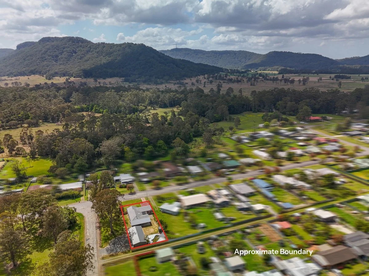 Additional image 21 of 21 Central Lansdowne Road, Lansdowne NSW 2430