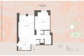 Additional image 17 of 234 E 46th St Apt 202, New York, NY, 10017