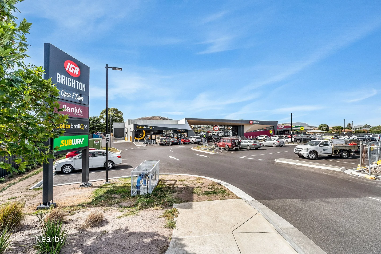 Additional image 25 of 319 Yearsley Road, Broadmarsh TAS 7030