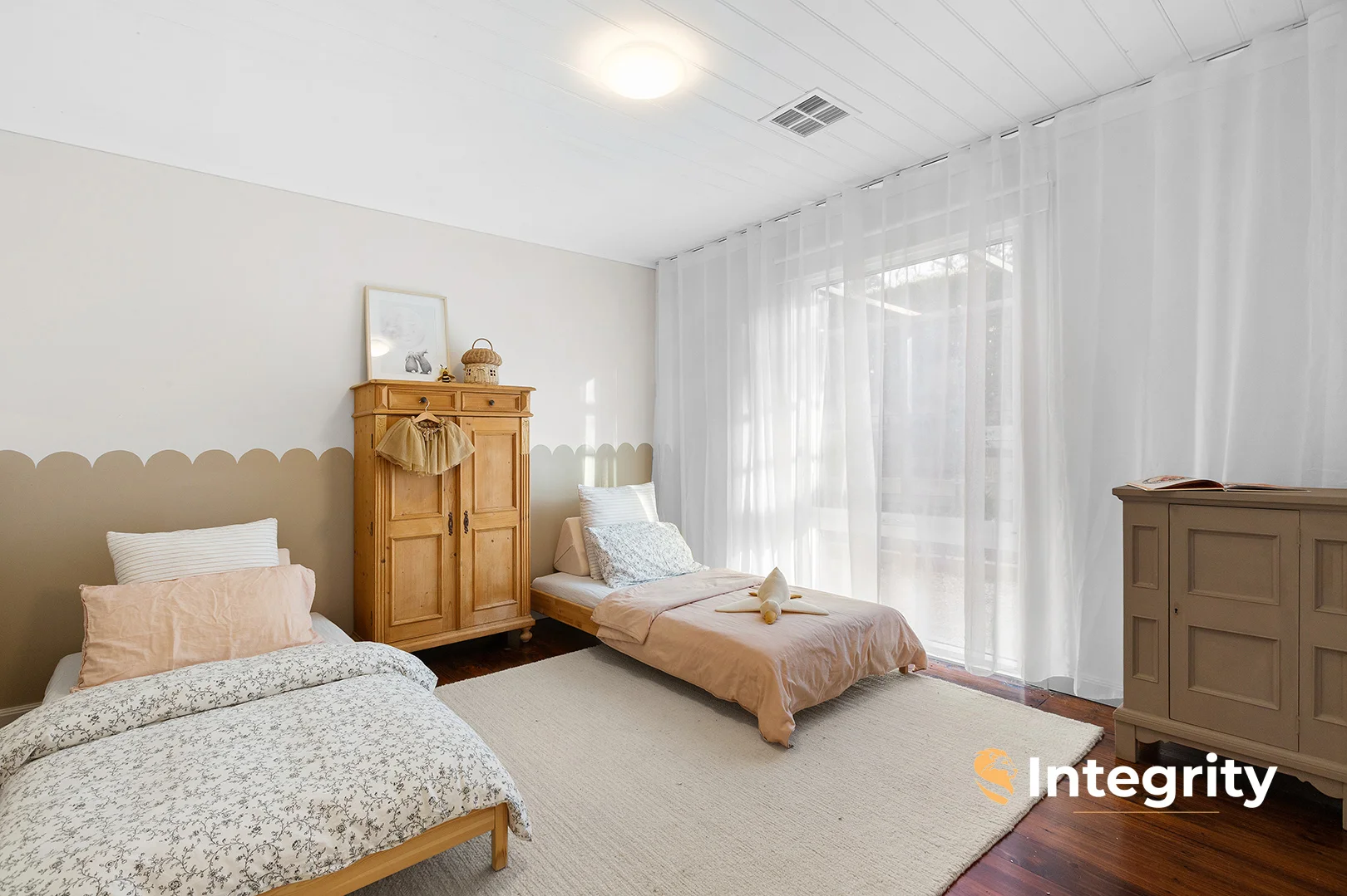 Additional image 14 of 48 Deviation Road, Kinglake VIC 3763