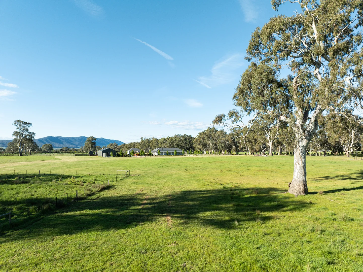 Additional image 22 of 43 Dueran Lane, Mansfield VIC 3722