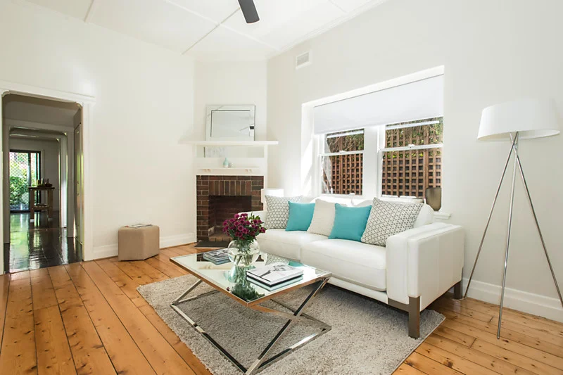 Additional image 2 of 13 Kipling Street, St Kilda VIC 3182