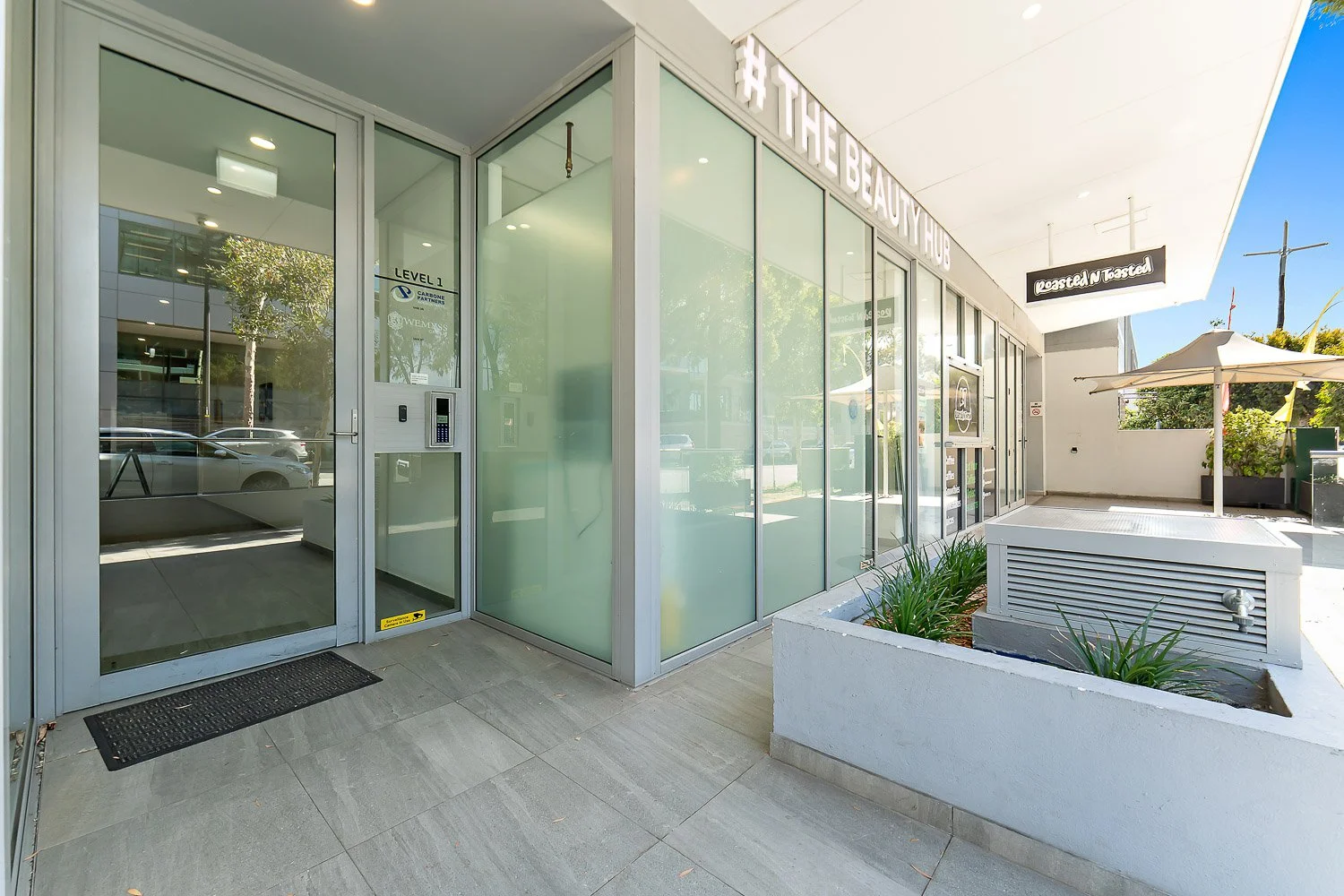 Additional image 37 of 29/285 Vincent Street, Leederville WA 6007