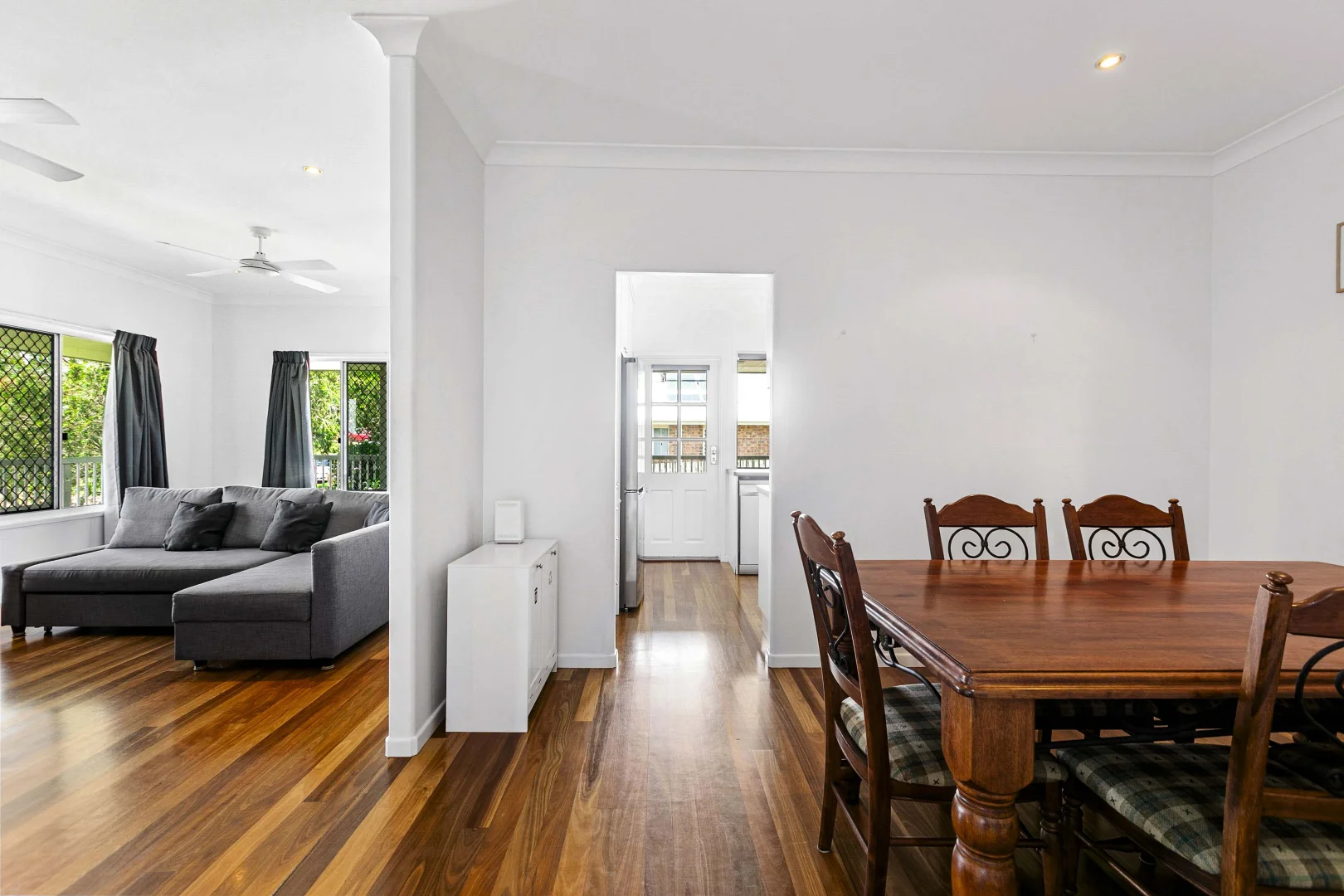 Additional image 5 of 12 Faye Avenue, Scarness QLD 4655