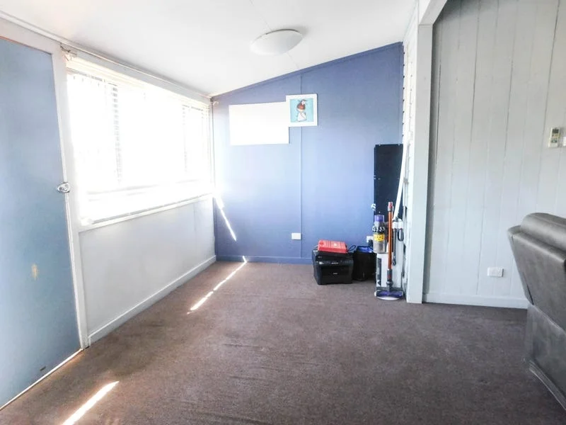 Additional image 7 of 77 Station St, Cloncurry QLD 4824