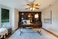 Additional image 15 of 10761 Crawford Canyon Rd, North Tustin, CA, 92705