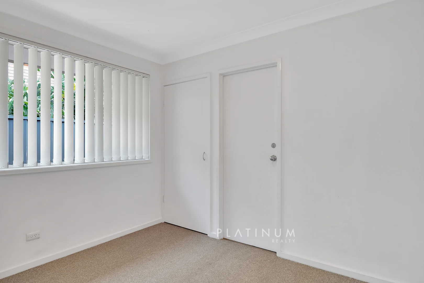 Additional image 9 of 71 Laguna Avenue, Palm Beach QLD 4221