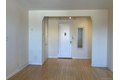 Additional image 9 of 1 Maple Dr Apt 3H, Great Neck, NY, 11021