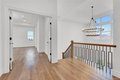 Additional image 5 of 26 Estates Cir, Melville, NY, 11747