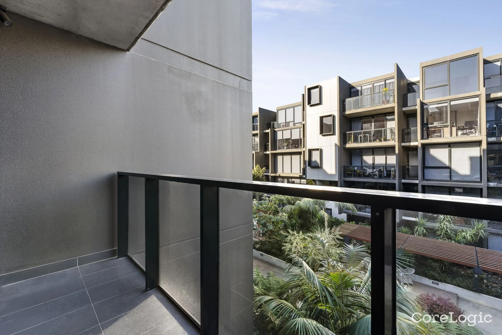 Additional image 8 of G326/2 Golding St, Hawthorn VIC 3122