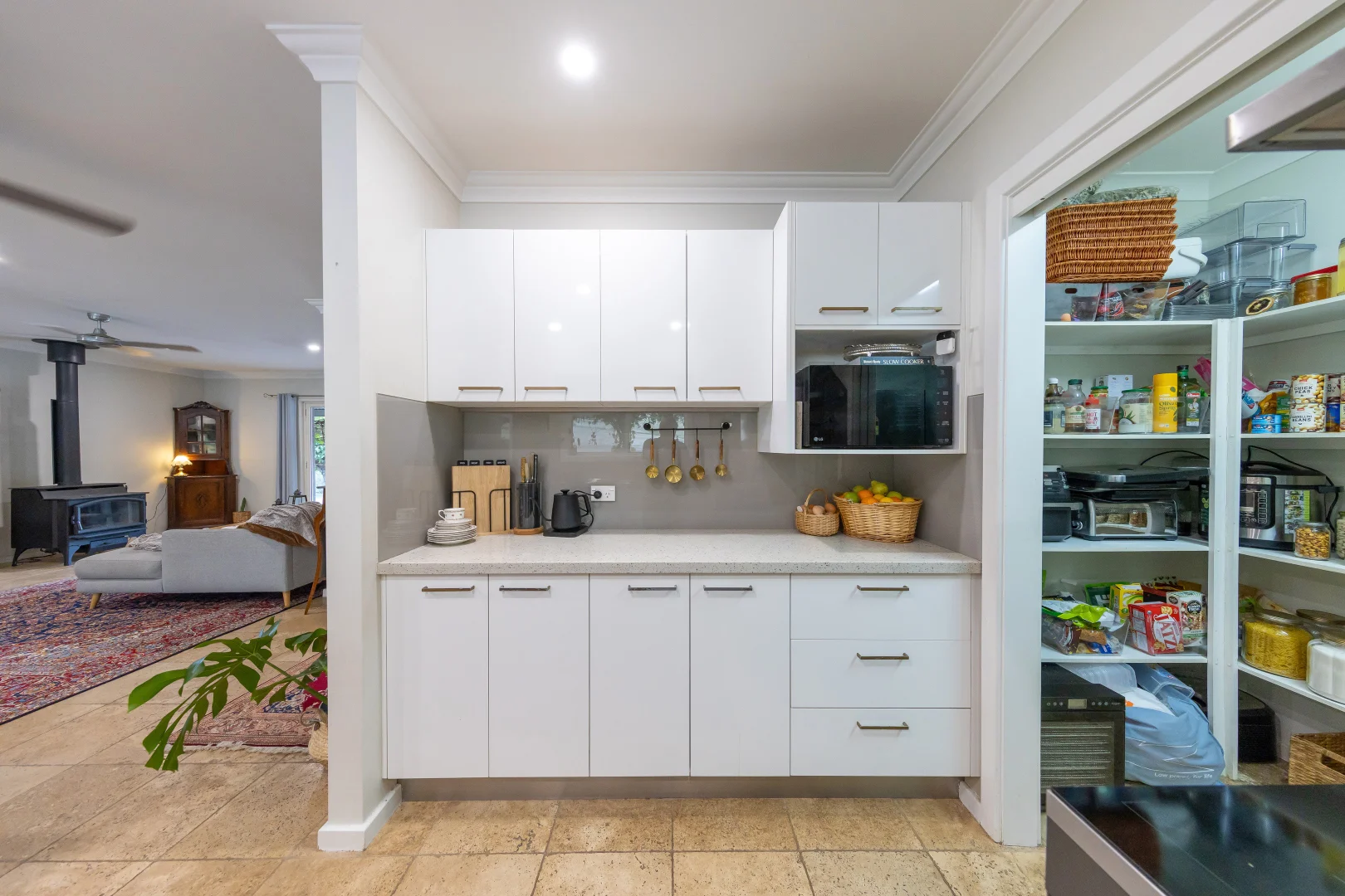 Additional image 26 of 58 Clarke Simpson Rd, Little Hartley NSW 2790