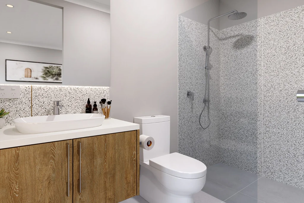 Additional image 3 of 67-75 Grays Lane, Cranebrook NSW 2749