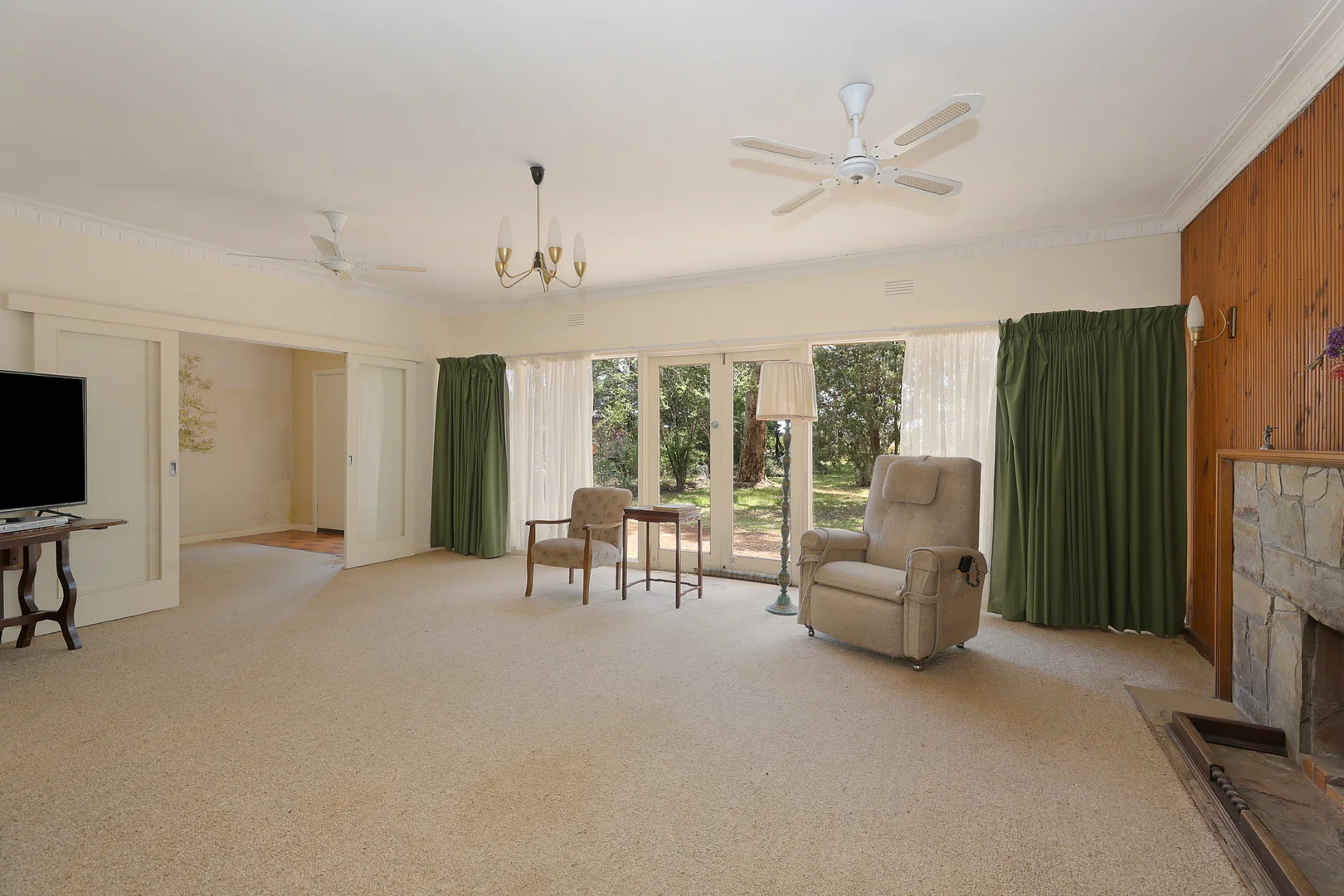 Additional image 5 of 5609 Princes Highway, Boorcan VIC 3265