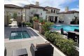 Additional image 34 of 115 Primrose Dr, Lake Forest, CA, 92610