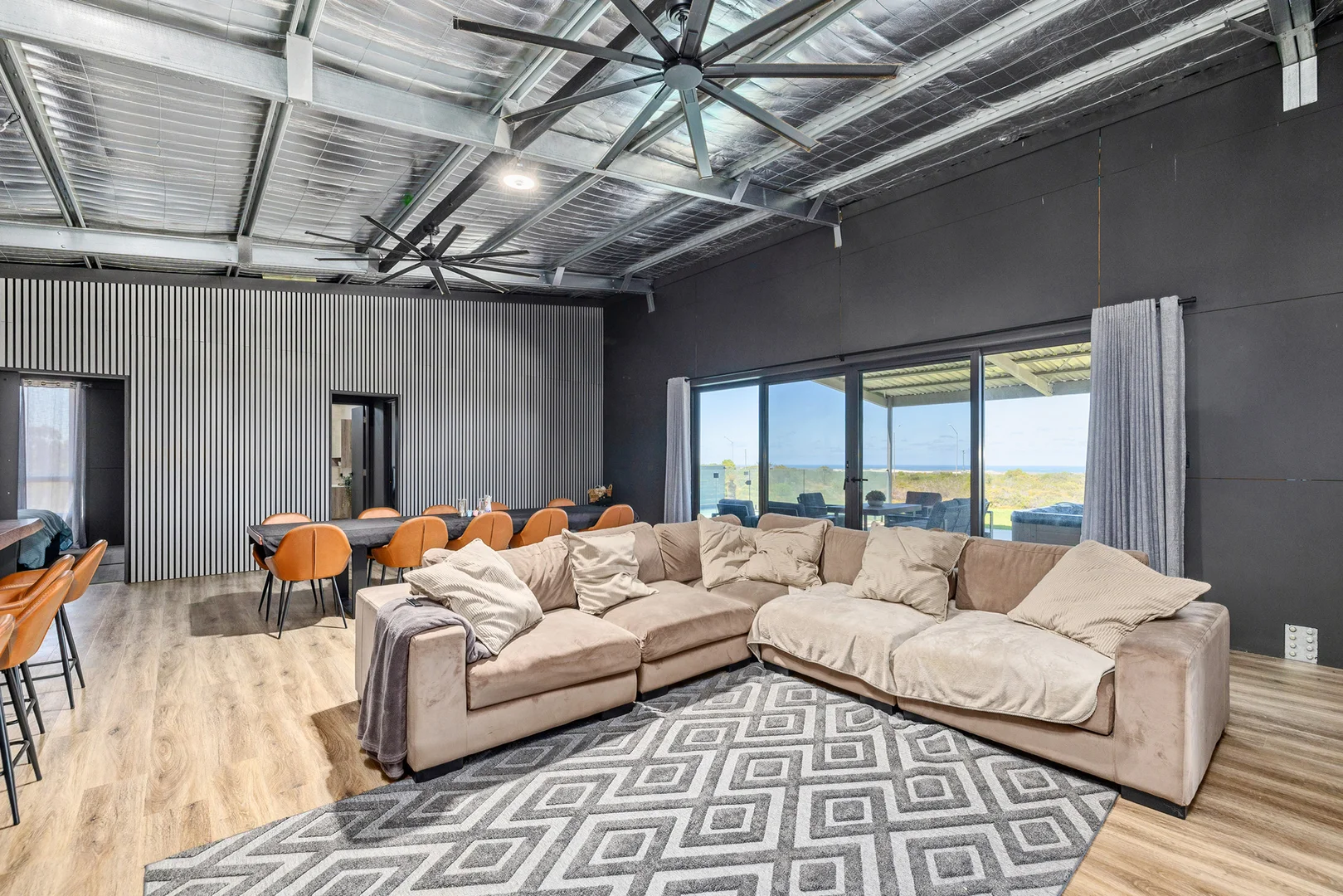 Additional image 9 of 98 PINDARI PLACE, Karakin WA 6044