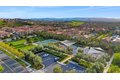 Additional image 55 of 120 Gemini, Irvine, CA, 92618