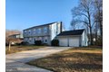 Additional image 3 of 4 Oriole Dr, Voorhees, NJ, 08043