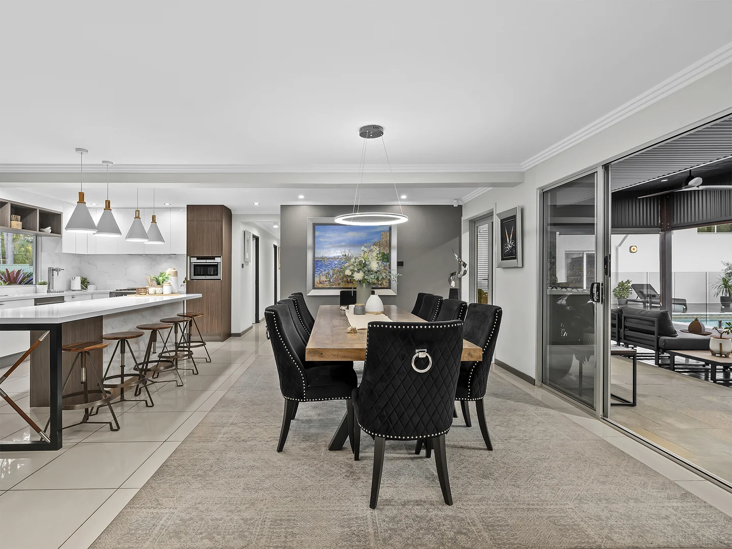 Additional image 6 of 132 Pioneer Road, Sheldon QLD 4157