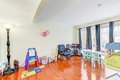 Additional image 7 of 4062 Escudero Dr, Irvine, CA, 92620