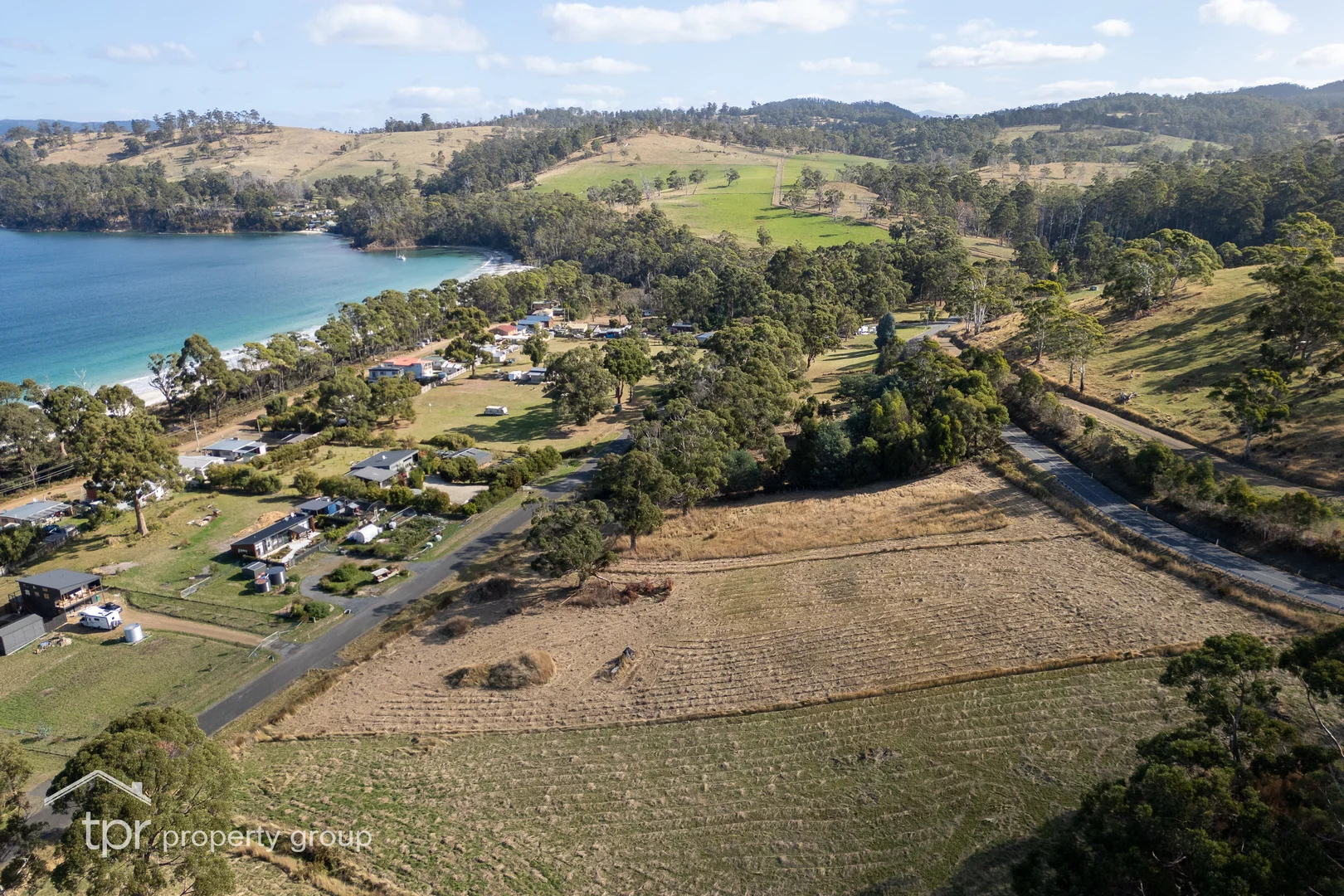 Additional image 6 of 37 Dunn Drive, Surveyors Bay TAS 7116