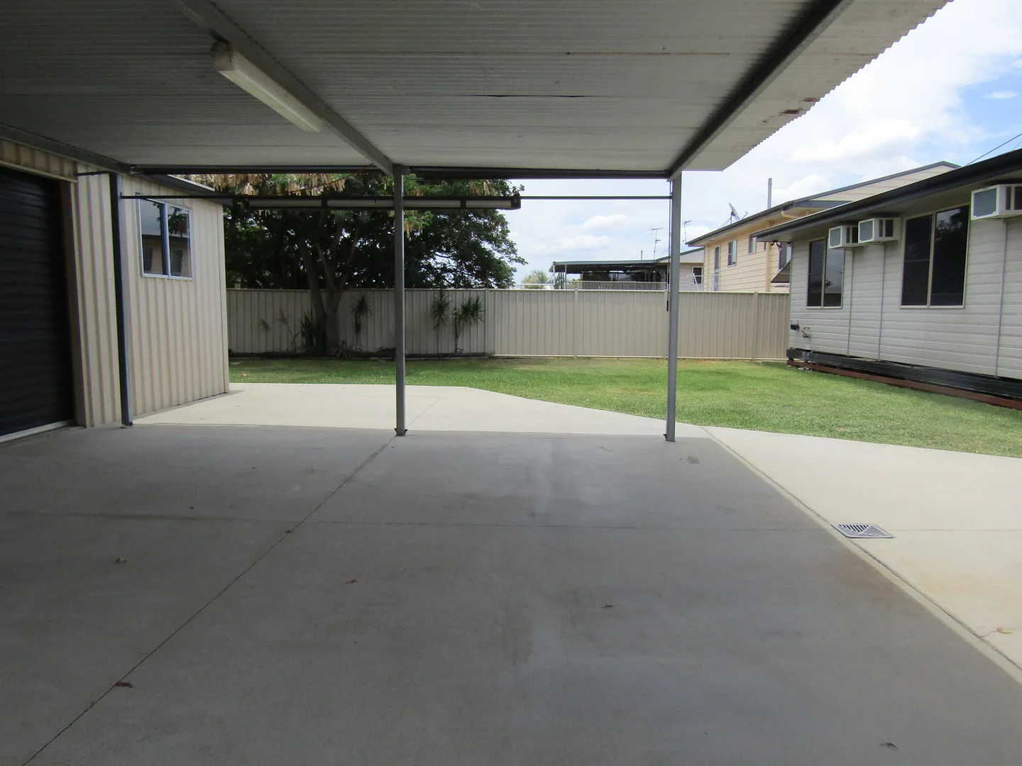 Additional image 23 of 11 Blackbutt Street, Blackwater QLD 4717