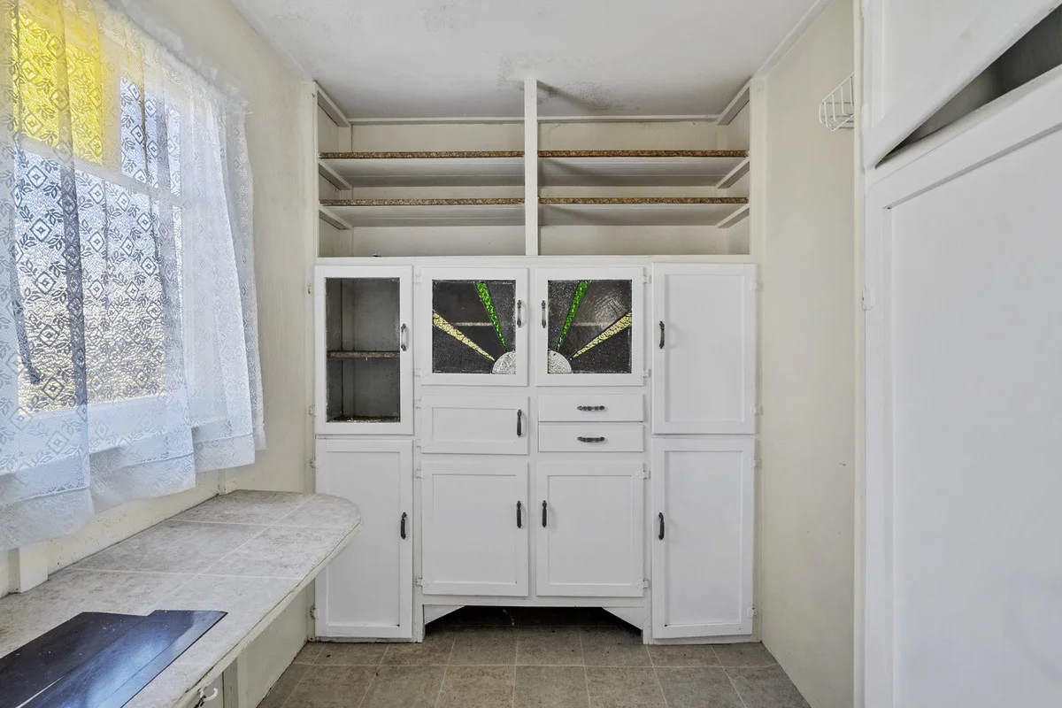 Additional image 8 of 2/6 Arnol Street, Swansea TAS 7190