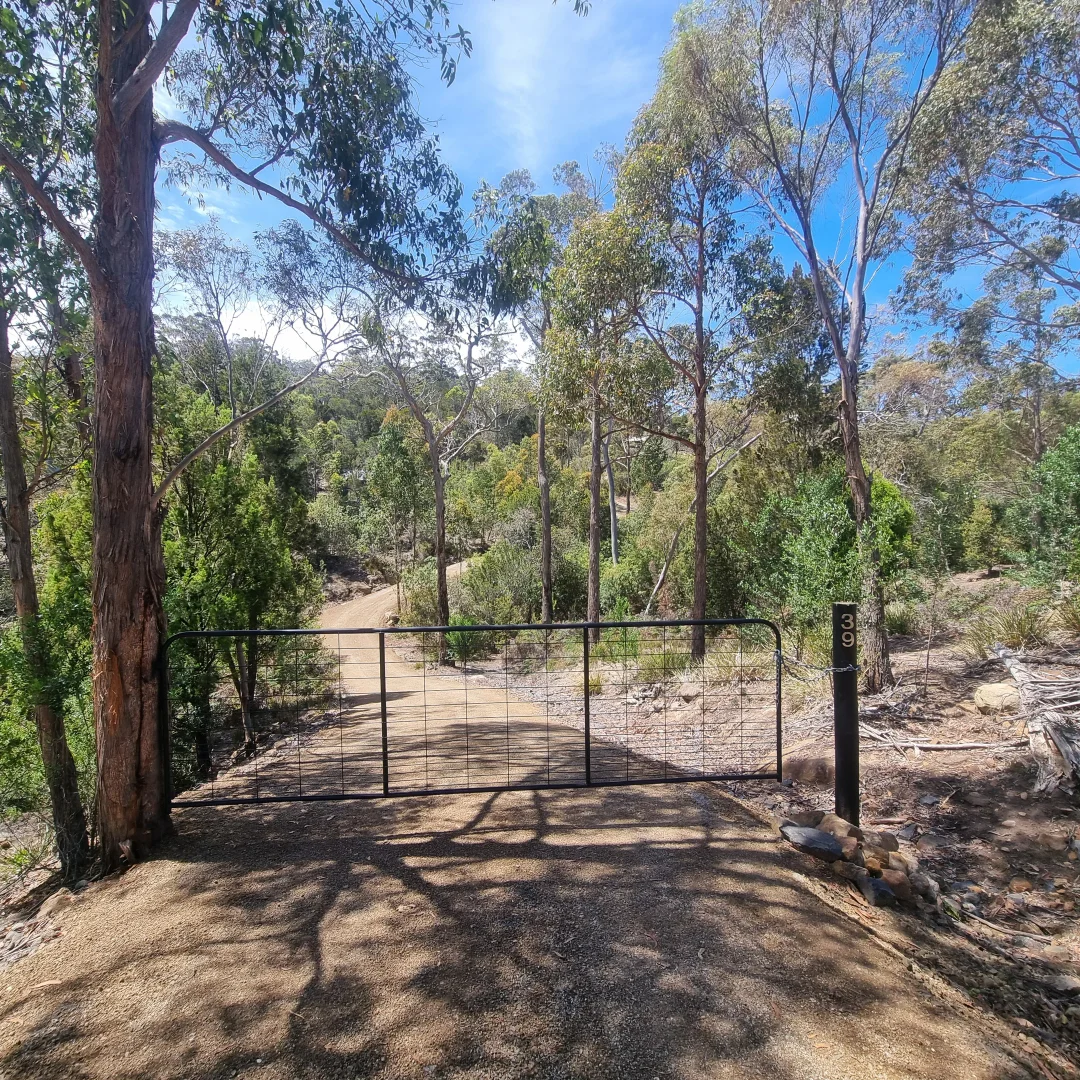 Additional image 17 of 39 Reef View Road, Murdunna TAS 7178