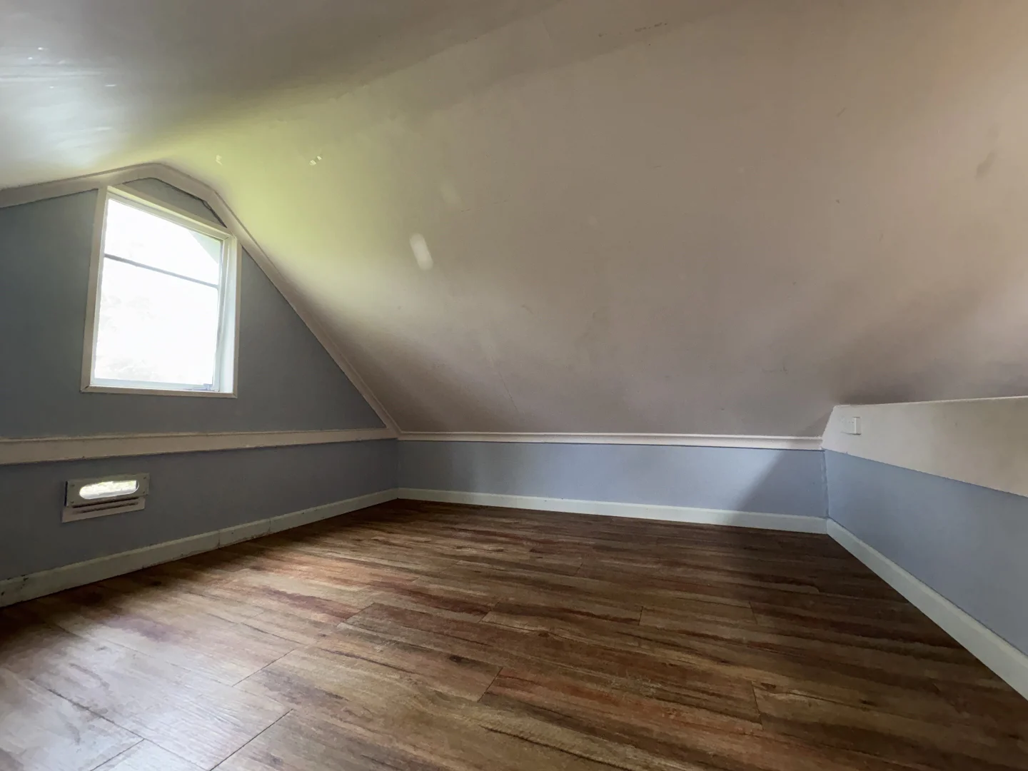 Additional image 13 of 2 Stoney Crossing Road, Redbank VIC 3477