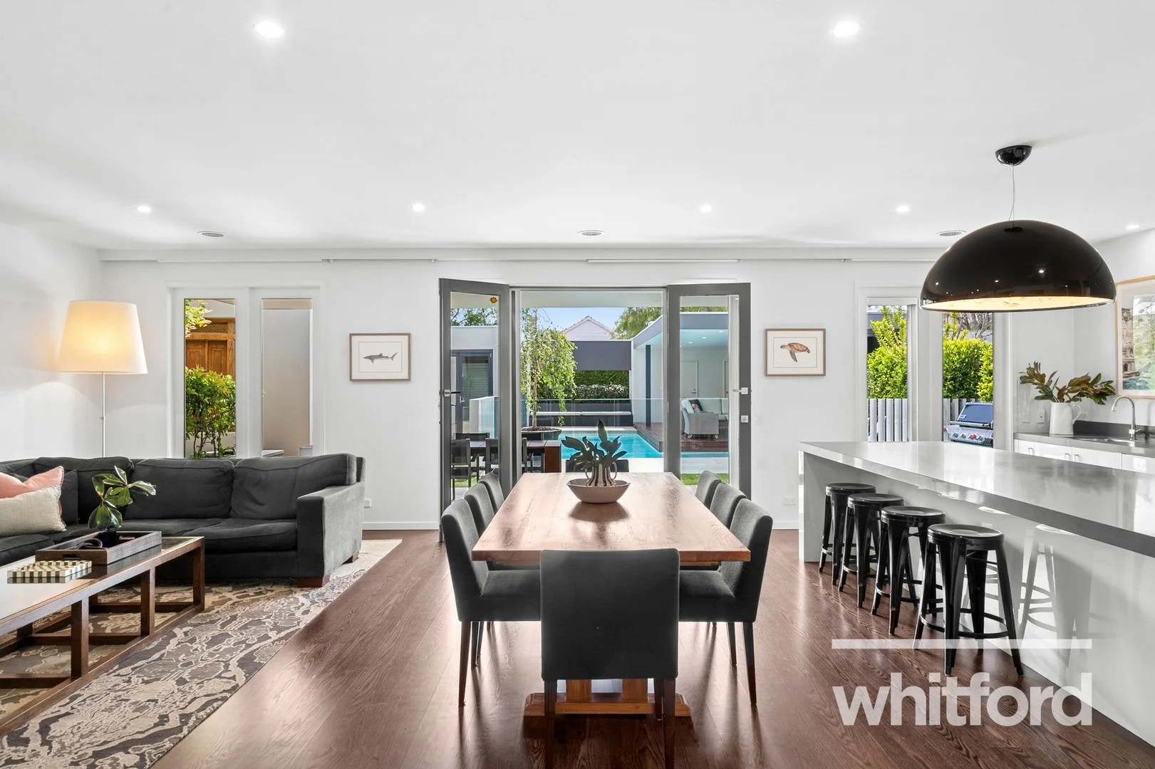 Additional image 3 of 34 Mercer Parade, Newtown VIC 3220