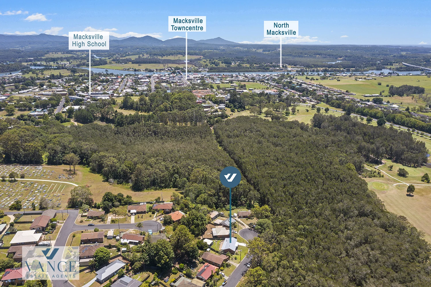 Additional image 12 of 9 Mcneill Close, Macksville NSW 2447