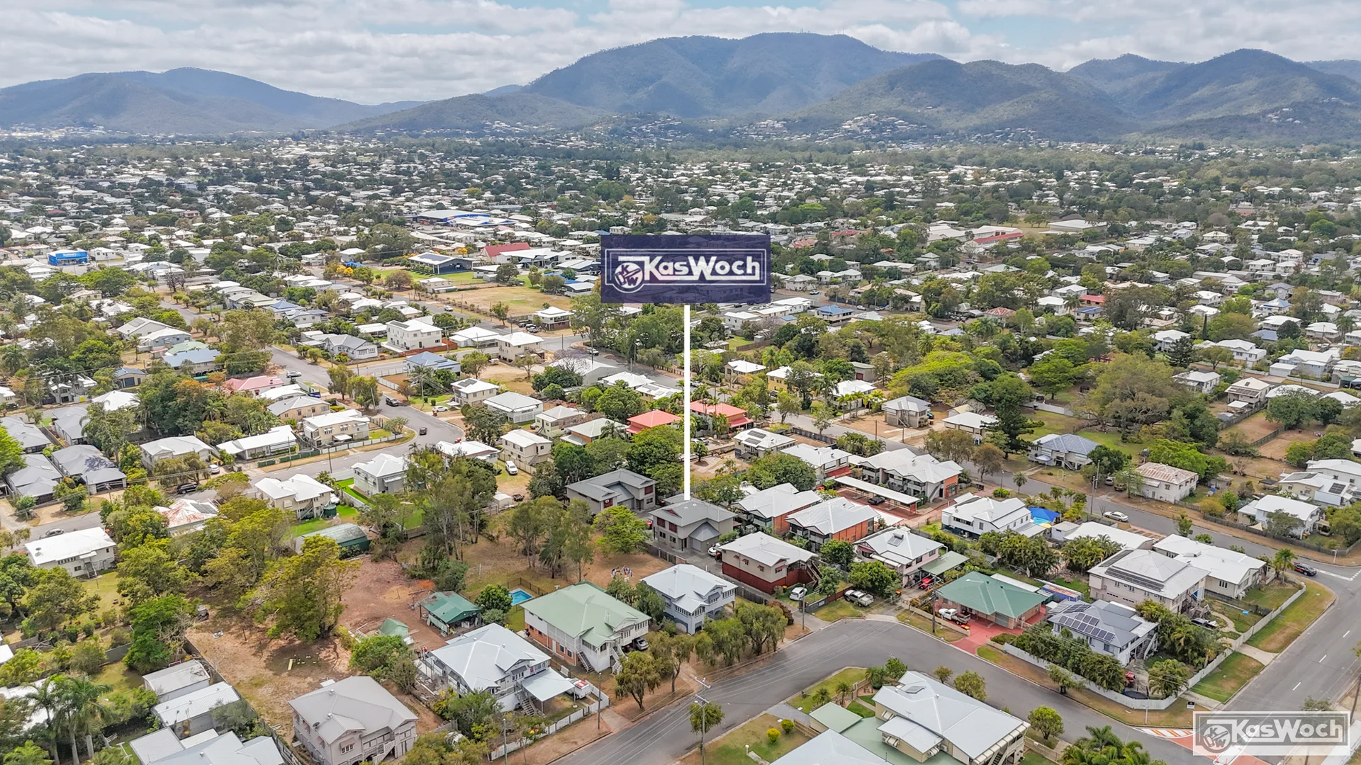 Additional image 13 of 2/85 PAINSWICK STREET, Berserker QLD 4701