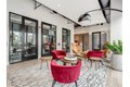 Additional image 41 of 350 N Canal St, Chicago, IL, 60606