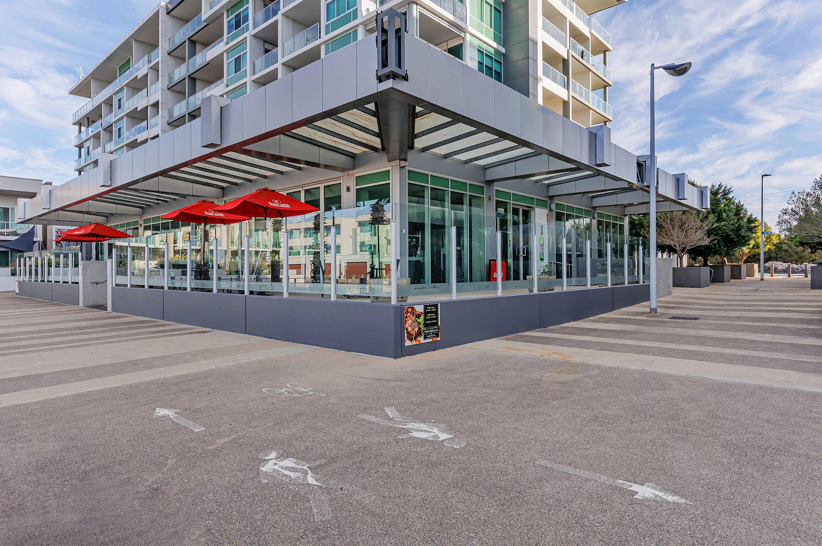 Additional image 19 of Lot D1 Marina Cove South Marina, New Port SA 5015