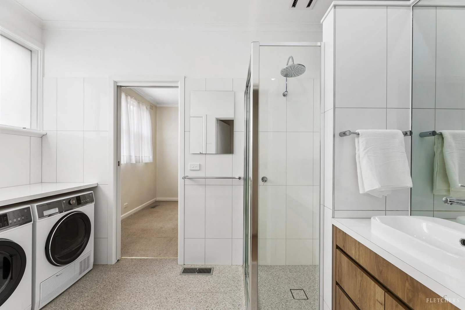 Additional image 14 of 35 Tannock Street, Balwyn North VIC 3104
