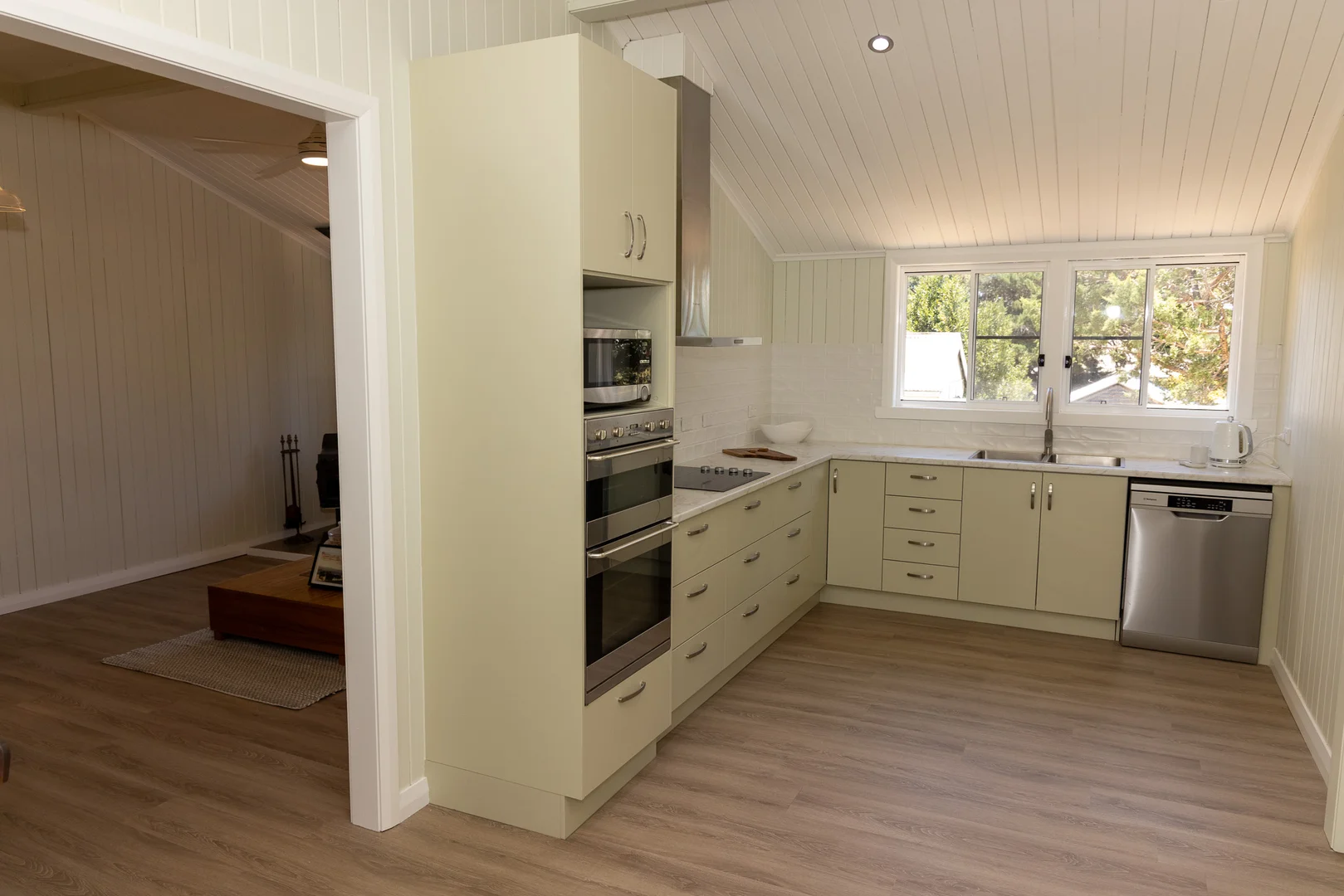 Additional image 5 of 4 Mcgregor Terrace, Stanthorpe QLD 4380