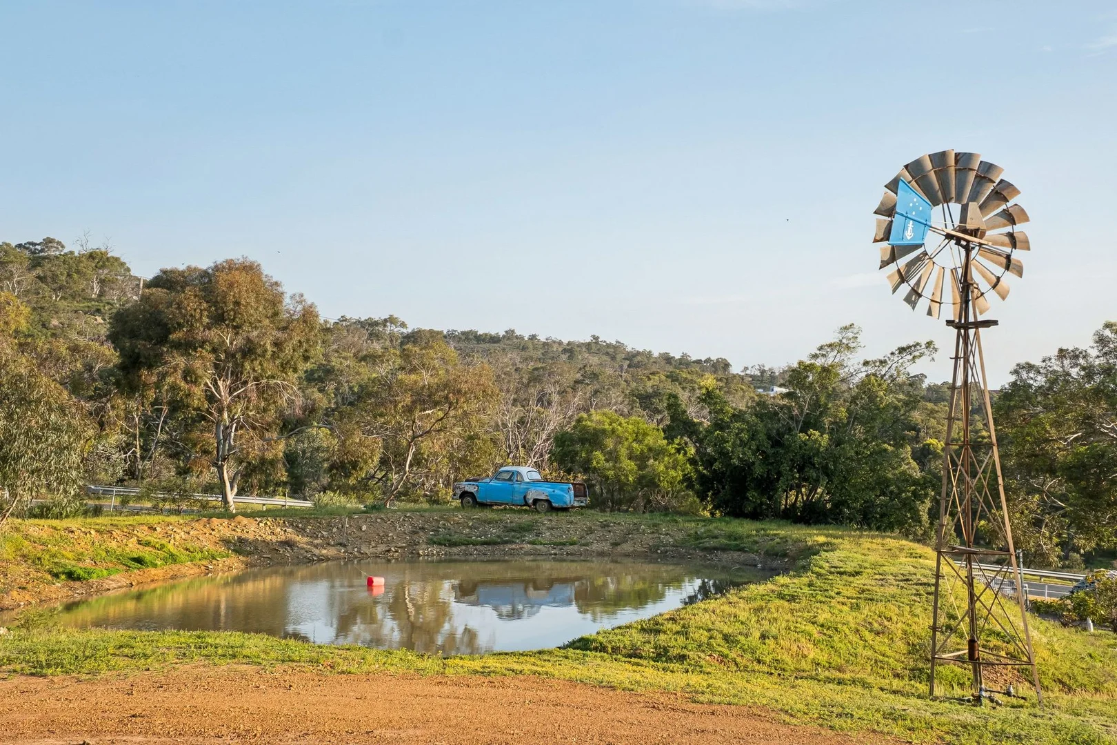 Additional image 31 of 182 Holmes Road, Forrestfield WA 6058