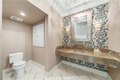 Additional image 24 of 1837 Stonehouse Rd, Arcadia, CA, 91006