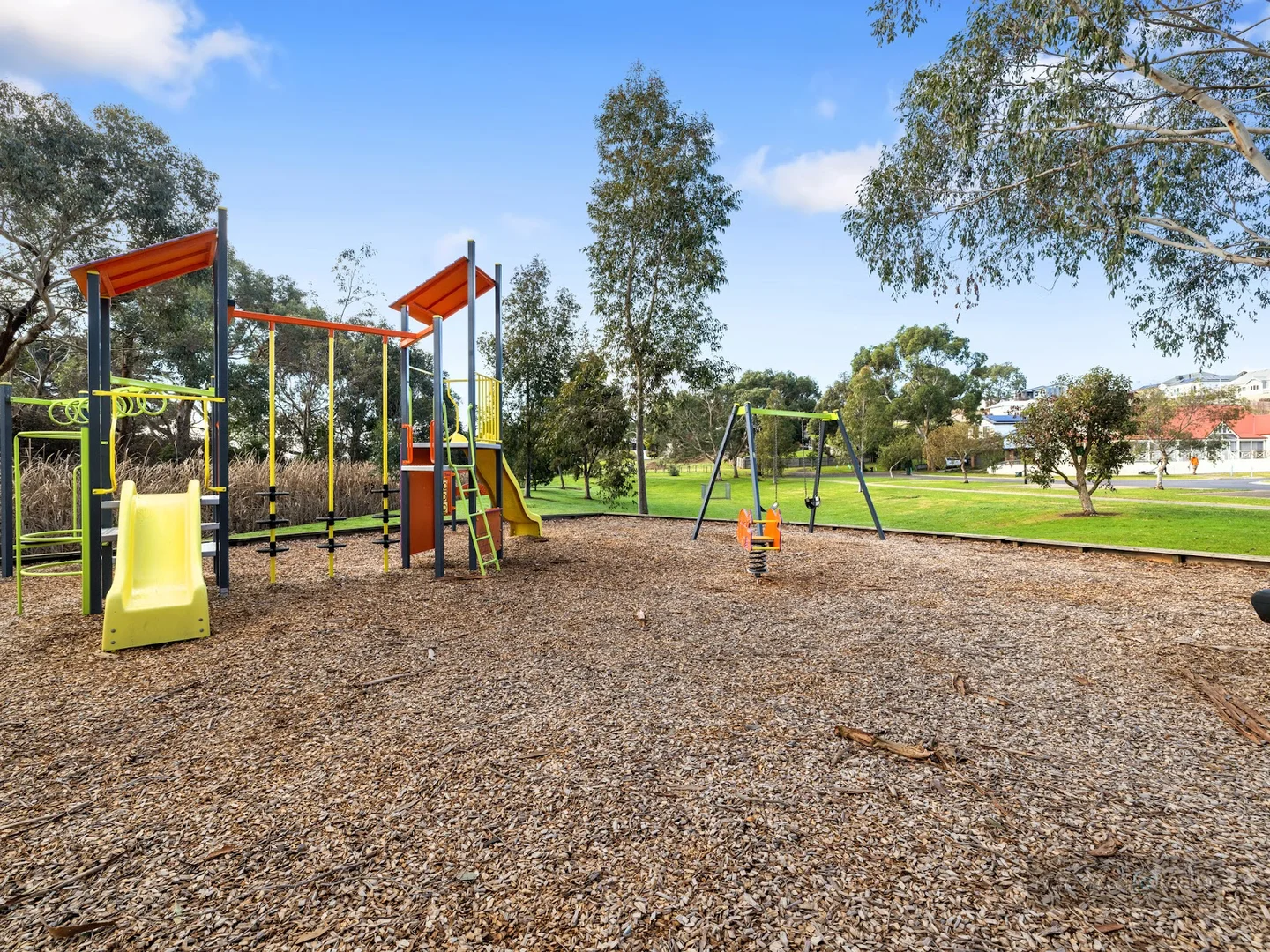 Additional image 8 of 19 Royal Place, Leongatha VIC 3953