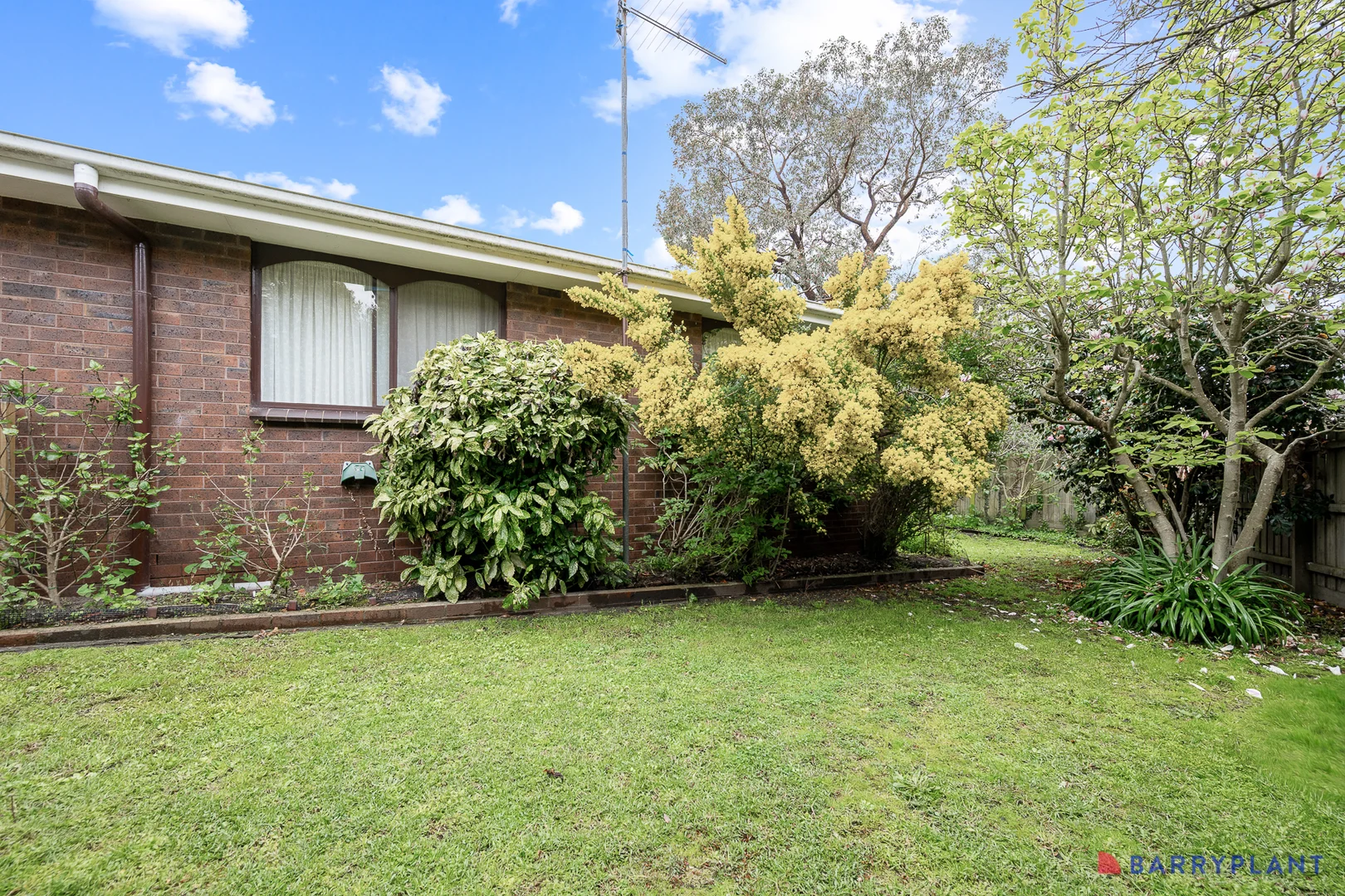 Additional image 10 of 18 Garden Crescent, Inverloch VIC 3996