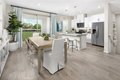 Additional image 2 of 7435 Armeria Ln, Chino, CA, 91708